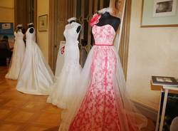 Domani mi sposo a Ville Ponti