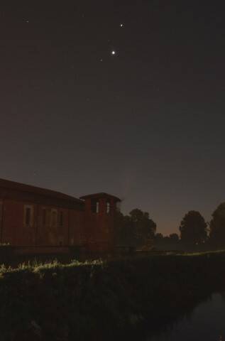 DSC 2801