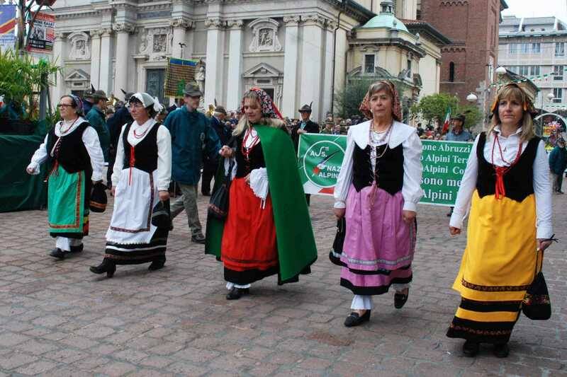 DSC 4791 copia