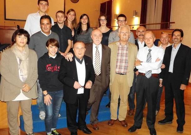 Viaggio nella Memoria: studenti in visita ai lager nazisti