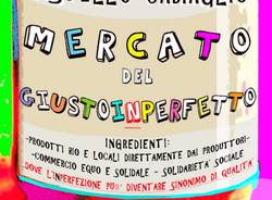 Eventi