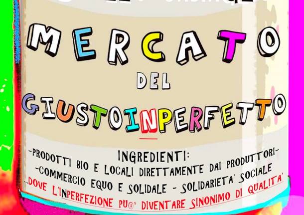 Eventi
