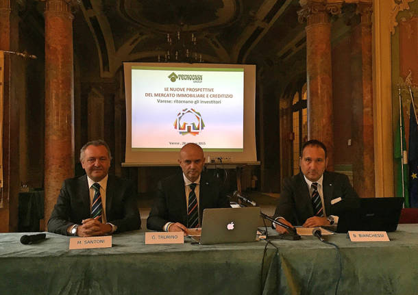 eventi Varese