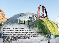 Expo 2015