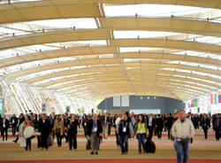 expo cronaca e generiche