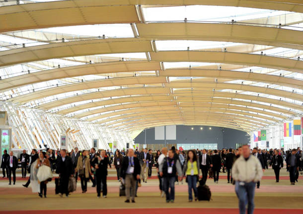 expo cronaca e generiche