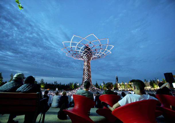 expo milano 2015