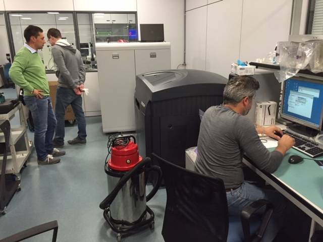 federmeccanica btsr olgiate olona