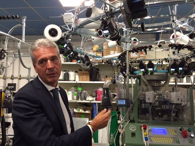 federmeccanica btsr olgiate olona