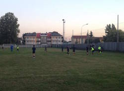 figli di un gol minore sc antoniana busto calcio