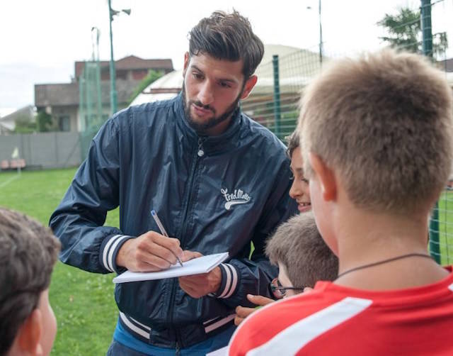 figli di un gol minore sc antoniana busto calcio