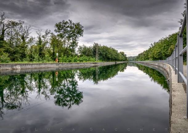 Foto del giorno di ottobre