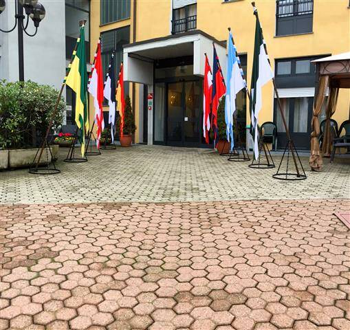 fra  8 