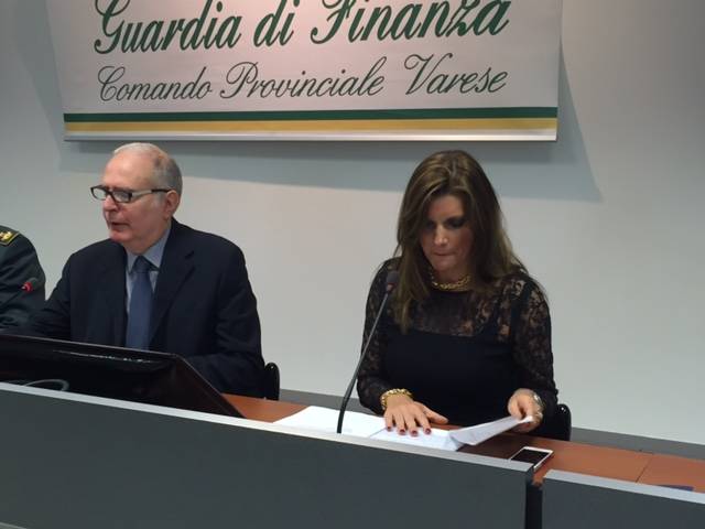 gbl sequestro droga malpensa