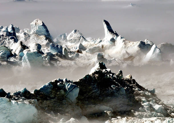 gruppo fotografico albizzate