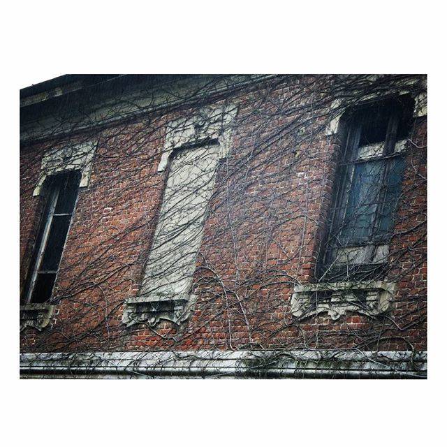 Il concorso "Oltre le Mura"