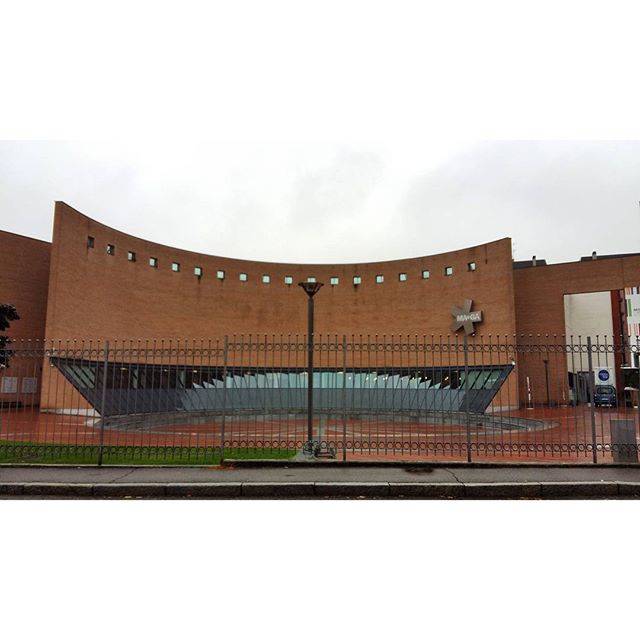 Il concorso "Oltre le Mura"