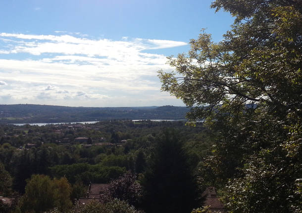 Il Giardino dei Monelli