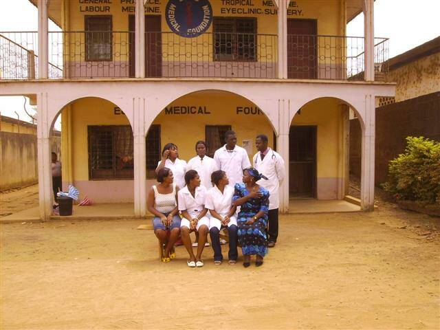 IMG 0361