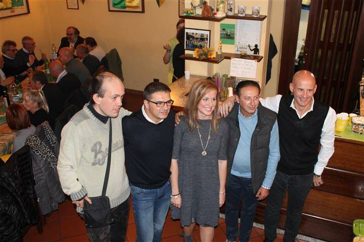 IMG 1137