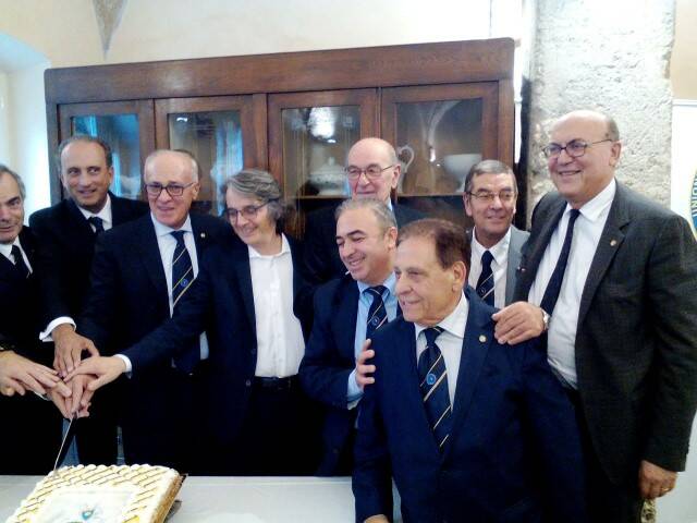 IMG 20151025 152325