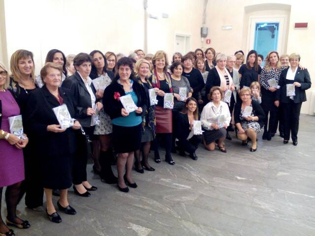 IMG 20151025 154657