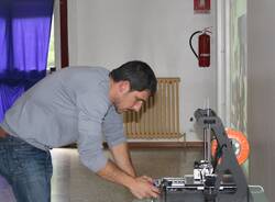IMG 6115