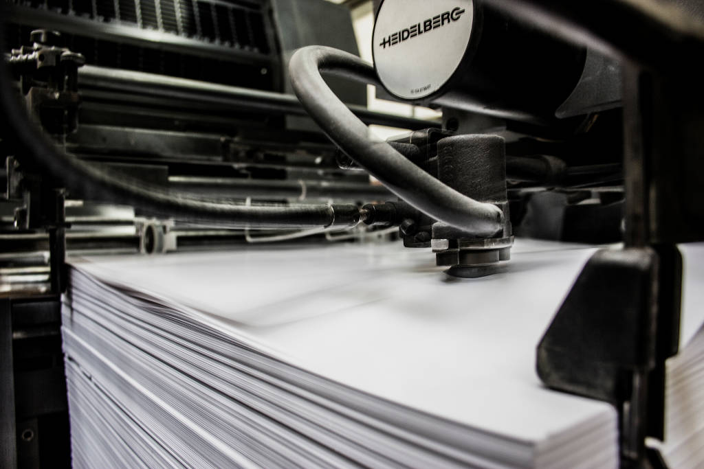 impresa delle meraviglie