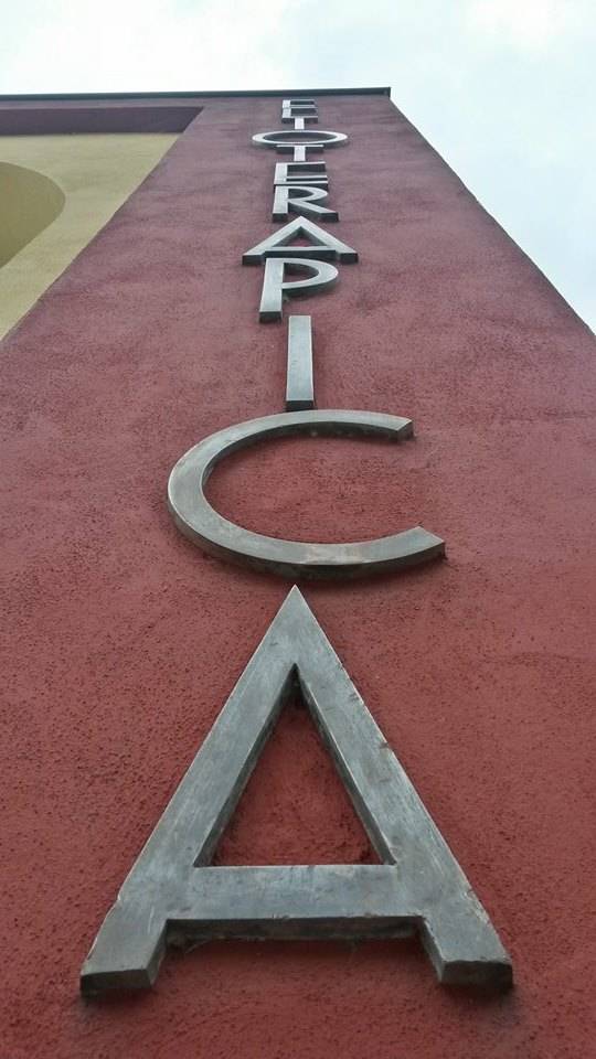 inaugurazione colonia elioterapica germignaga 17 ottobre 2015