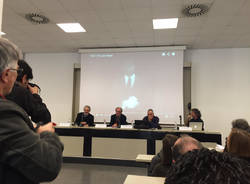 Incontro con Nicola Piovani