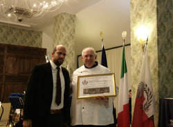 Induno Ringrazia 2015