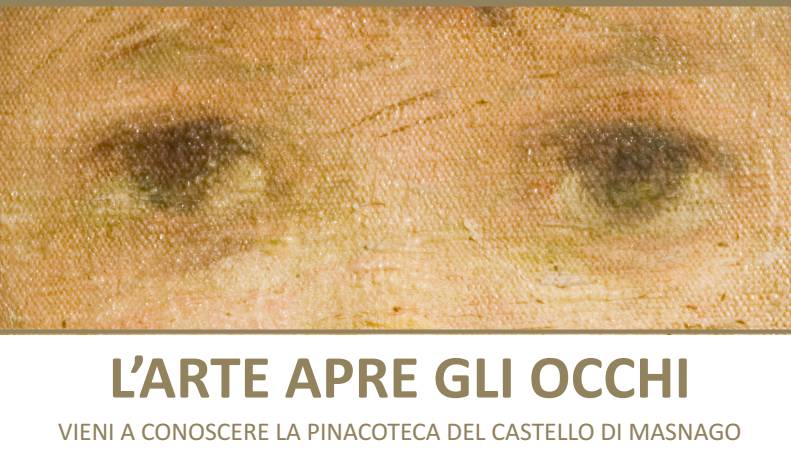 Invito al castello