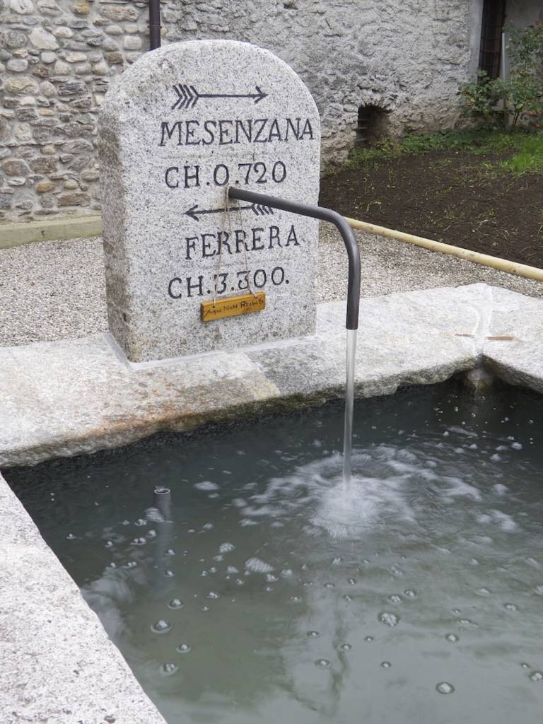 lavatoio mesenzana 2015