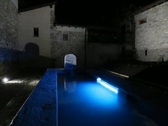 lavatoio mesenzana 2015