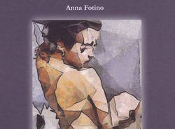 libro anna fotino il dubbio