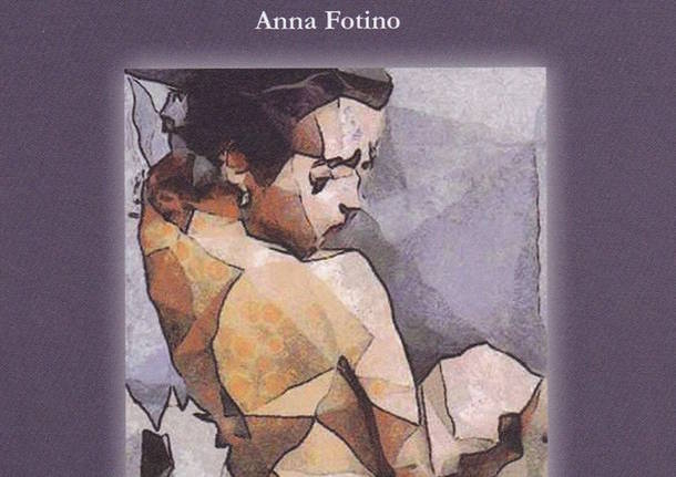 libro anna fotino il dubbio