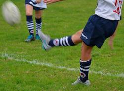 malpensa rugby rugby saints abbiategrasso