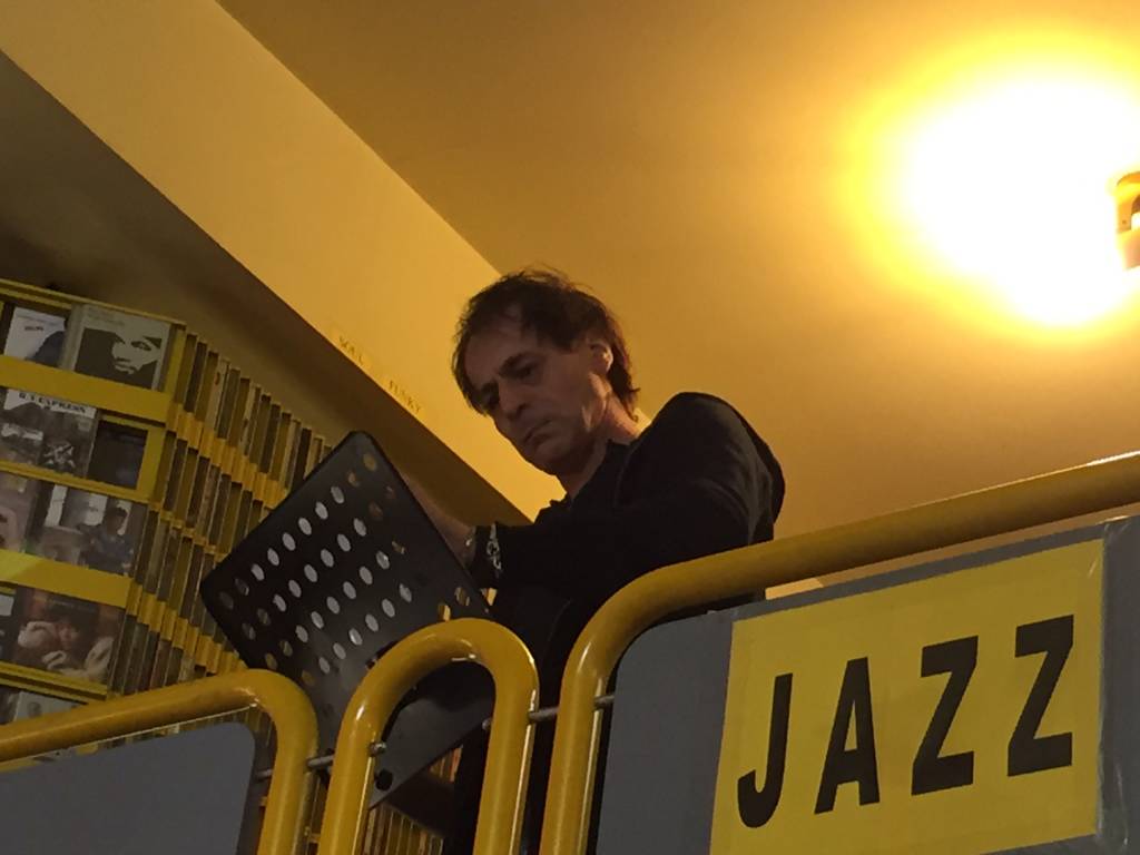 Massimo Priviero