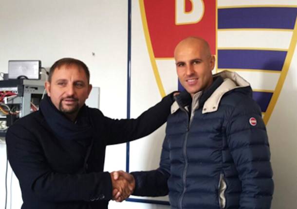 michele ferri pro patria emiliano nitti