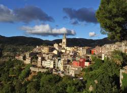 novara di sicilia