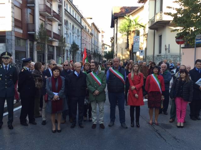 ottobre di sangue varese 2015