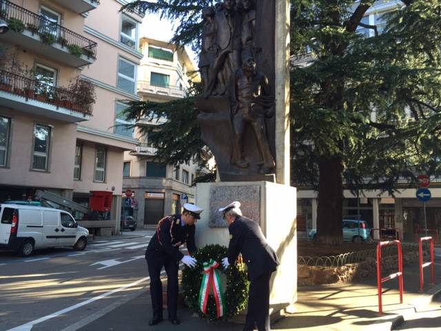 ottobre di sangue varese 2015