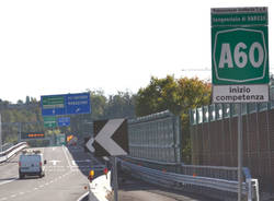 Pedemontana varese