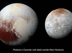 Plutone