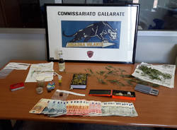 polizia di stato