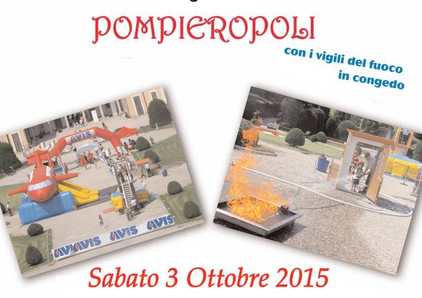 Pompieropoli