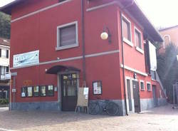 Porto Ceresio