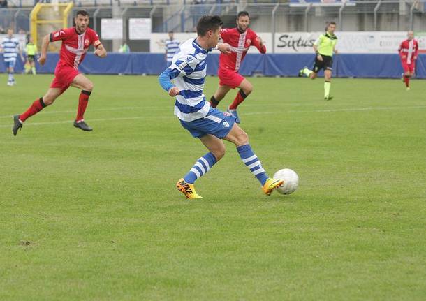 pro patria cuneo lega pro