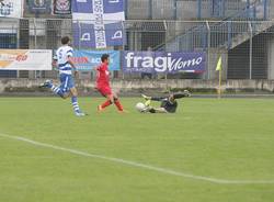 pro patria cuneo lega pro 