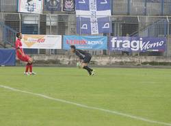 pro patria cuneo lega pro 